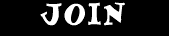 JOINING.gif (1470 bytes)