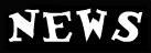 NEW.gif (2077 bytes)
