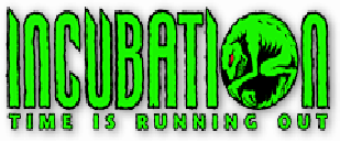 img2.gif (29755 bytes)